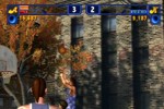 NBA Street Vol. 2 (PlayStation 2)