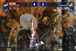 NBA Street Vol. 2 (PlayStation 2)