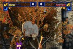 NBA Street Vol. 2 (PlayStation 2)