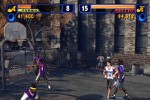 NBA Street Vol. 2 (PlayStation 2)