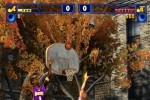 NBA Street Vol. 2 (PlayStation 2)