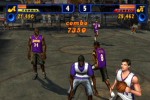 NBA Street Vol. 2 (PlayStation 2)