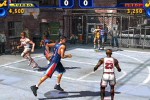 NBA Street Vol. 2 (PlayStation 2)