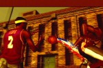 NBA Street Vol. 2 (PlayStation 2)