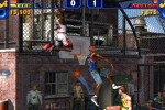 NBA Street Vol. 2 (PlayStation 2)
