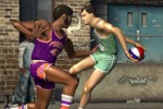 NBA Street Vol. 2 (PlayStation 2)