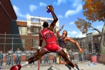NBA Street Vol. 2 (PlayStation 2)