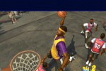 NBA Street Vol. 2 (GameCube)