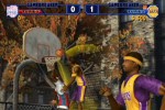 NBA Street Vol. 2 (GameCube)