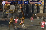 NBA Street Vol. 2 (GameCube)