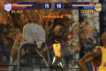 NBA Street Vol. 2 (GameCube)