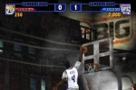 NBA Street Vol. 2 (GameCube)