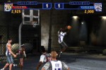 NBA Street Vol. 2 (GameCube)