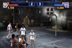 NBA Street Vol. 2 (GameCube)