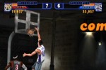 NBA Street Vol. 2 (GameCube)