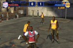 NBA Street Vol. 2 (GameCube)