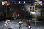 NBA Street Vol. 2 (GameCube)