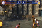 NBA Street Vol. 2 (GameCube)