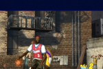 NBA Street Vol. 2 (GameCube)