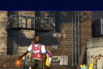 NBA Street Vol. 2 (GameCube)