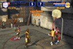 NBA Street Vol. 2 (GameCube)