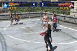 NBA Street Vol. 2 (GameCube)