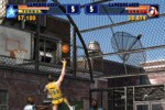 NBA Street Vol. 2 (GameCube)