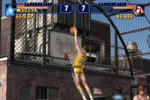 NBA Street Vol. 2 (GameCube)