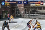 NBA Street Vol. 2 (GameCube)