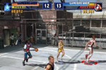 NBA Street Vol. 2 (GameCube)