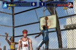 NBA Street Vol. 2 (GameCube)