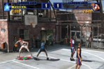 NBA Street Vol. 2 (GameCube)