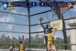 NBA Street Vol. 2 (GameCube)