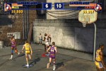 NBA Street Vol. 2 (GameCube)