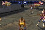 NBA Street Vol. 2 (GameCube)