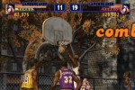 NBA Street Vol. 2 (GameCube)