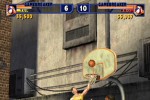 NBA Street Vol. 2 (GameCube)