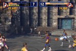 NBA Street Vol. 2 (GameCube)