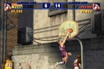 NBA Street Vol. 2 (GameCube)