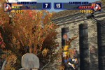 NBA Street Vol. 2 (GameCube)