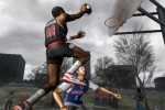 NBA Street Vol. 2 (GameCube)