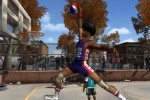 NBA Street Vol. 2 (GameCube)