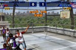 NBA Street Vol. 2 (Xbox)