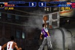 NBA Street Vol. 2 (Xbox)