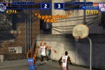 NBA Street Vol. 2 (Xbox)