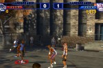 NBA Street Vol. 2 (Xbox)