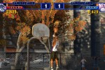 NBA Street Vol. 2 (Xbox)