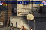 NBA Street Vol. 2 (Xbox)