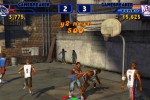 NBA Street Vol. 2 (Xbox)