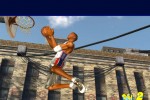 NBA Street Vol. 2 (Xbox)